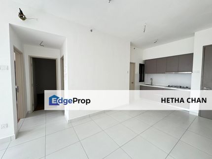 The Tropika Bukit Jalil Freehold Unit For Sale, Kuala Lumpur, Bukit Jalil