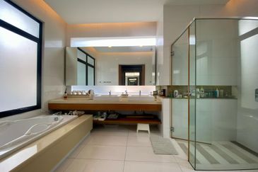 Seputeh Garden (Laman Seputeh)