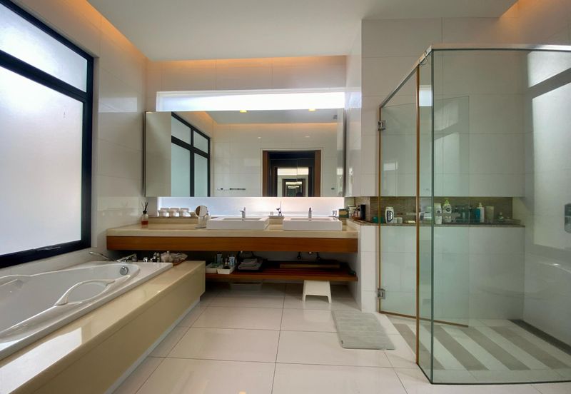 Seputeh Garden (Laman Seputeh)