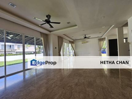 Jade Hills Kajang Selangor Double Storey Semi D House For Sale, Selangor, Kajang