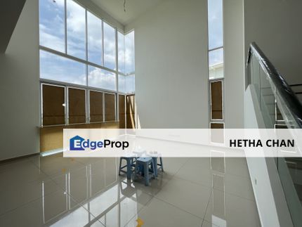 Jade Hills Kajang Selangor  2.5 Storey Bungalow House For Sale, Selangor, Kajang