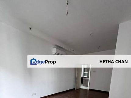 The Tropika Kuala Lumpur Condominium Unit For Sale , Kuala Lumpur, Bukit Jalil