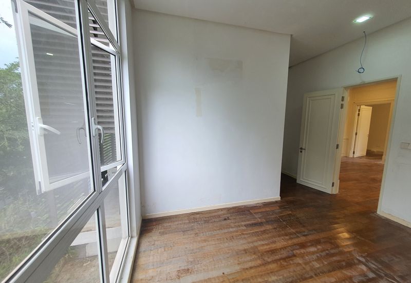 Sunway Rydgeway Puncak Melawati