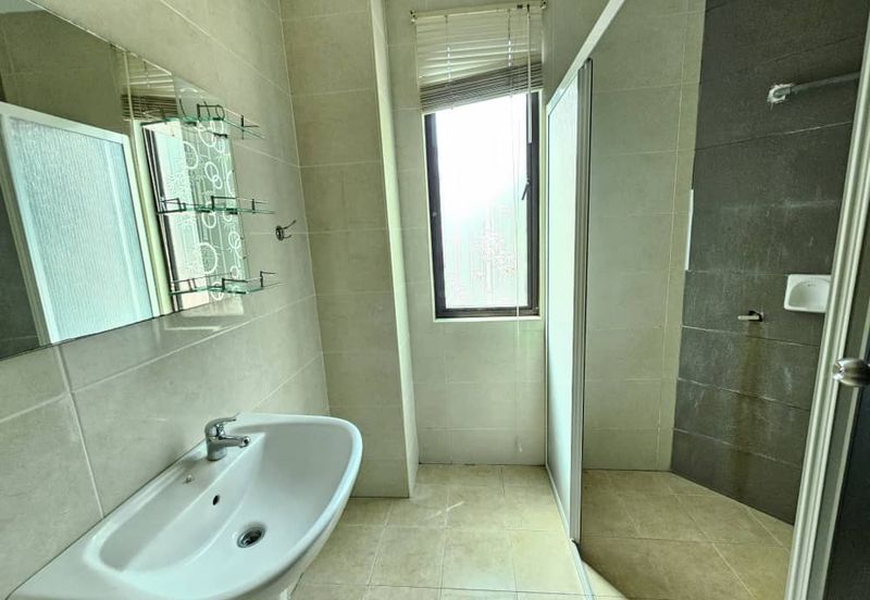 Country Heights Kajang