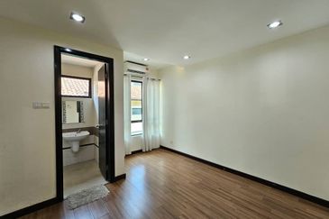 Country Heights Kajang