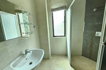 Country Heights Kajang