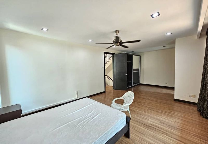 Country Heights Kajang