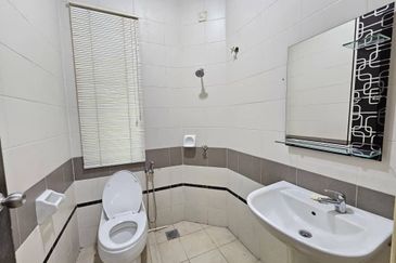 Country Heights Kajang