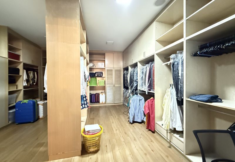 Country Heights Kajang