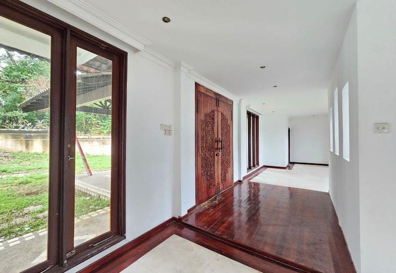 Country Heights Kajang