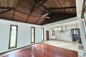 Country Heights Kajang