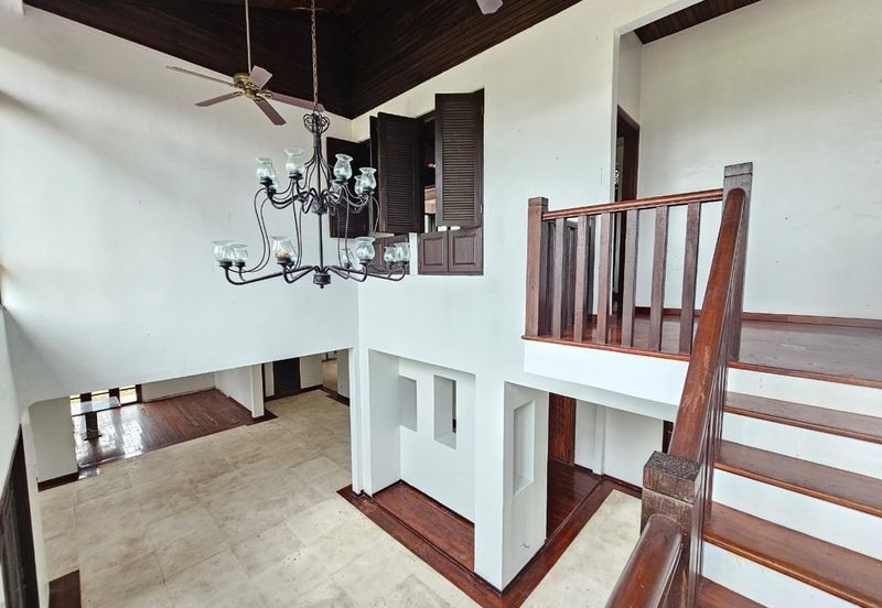 Country Heights Kajang