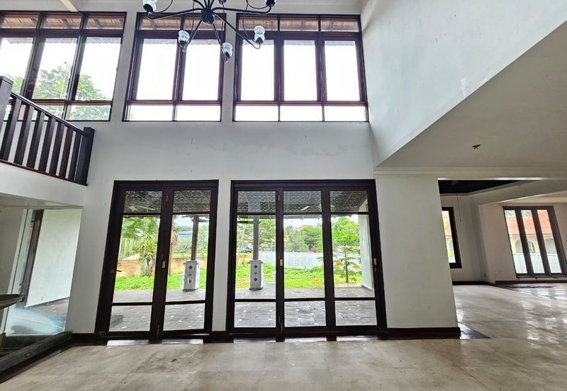 Country Heights Kajang