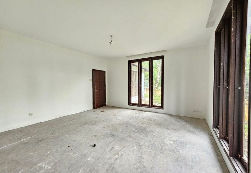 Country Heights Kajang