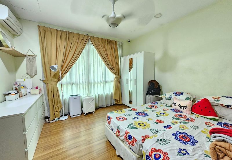 Country Heights Kajang