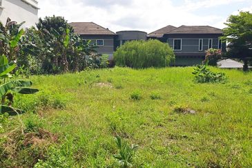 Country Heights Kajang