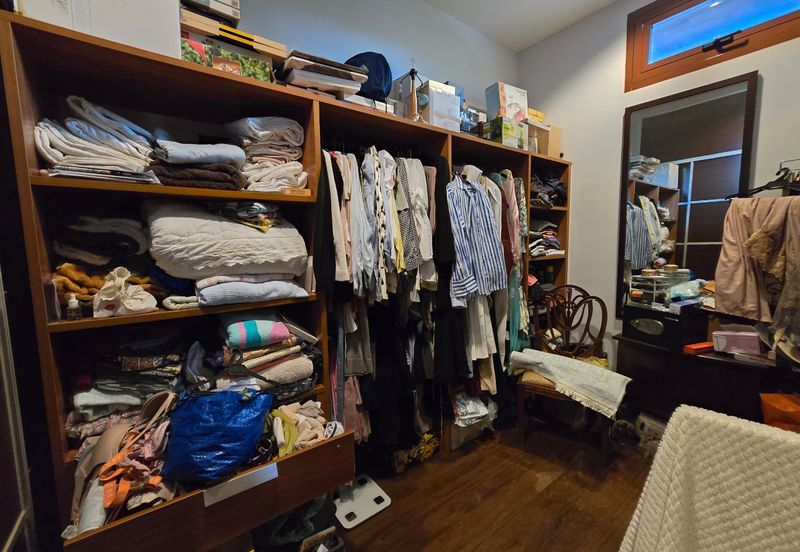 Country Heights Kajang