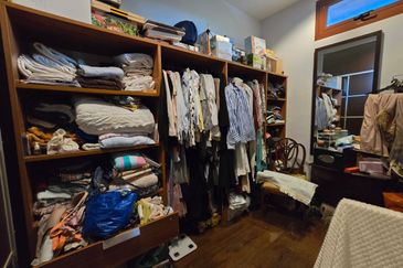 Country Heights Kajang