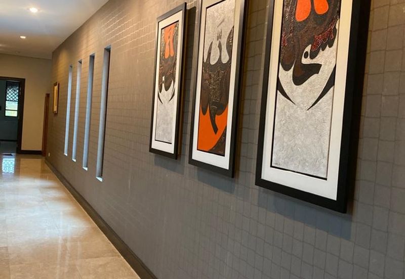 Country Heights Kajang