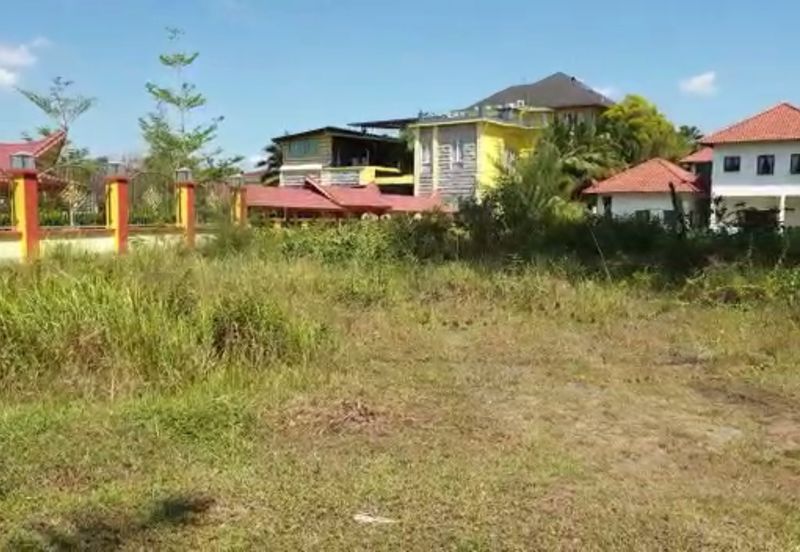 Country Heights Kajang