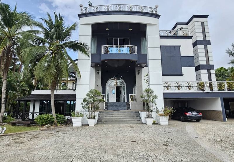 Country Heights Kajang