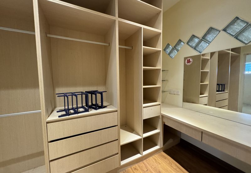 Taman Pandan Perdana