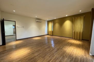 Taman Pandan Perdana