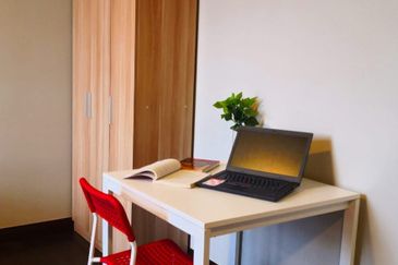 28 Boulevard (28 BLVD)