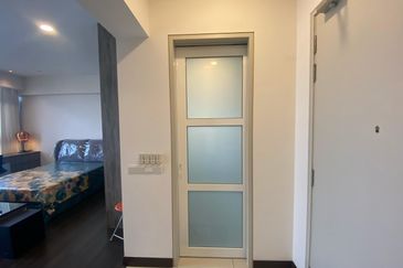 28 Boulevard (28 BLVD)