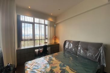 28 Boulevard (28 BLVD)