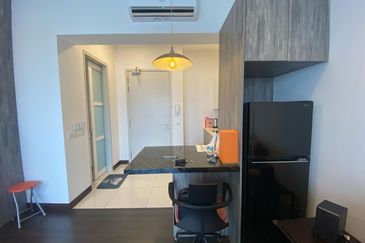 28 Boulevard (28 BLVD)