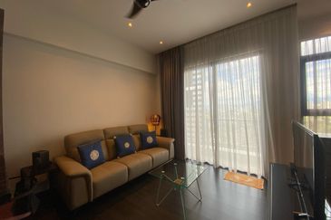 28 Boulevard (28 BLVD)