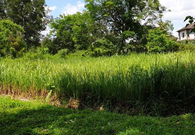 Country Heights Kajang