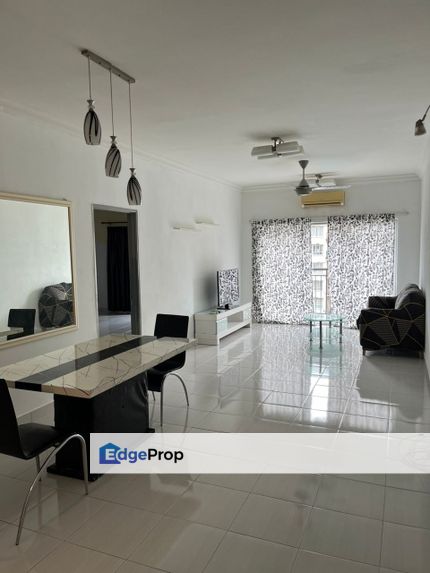 Ampang Prima Bandar Baru Ampang Condominium For Sale, Selangor, Ampang