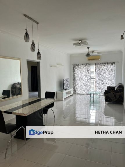 Ampang Prima Bandar Baru Ampang Condominium For Sale, Selangor, Ampang