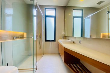 Seputeh Garden (Laman Seputeh)