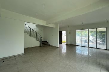 Setia Impian, Kajang