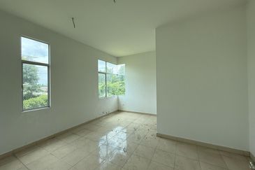 Setia Impian, Kajang