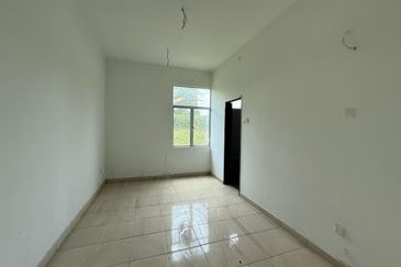 Setia Impian, Kajang