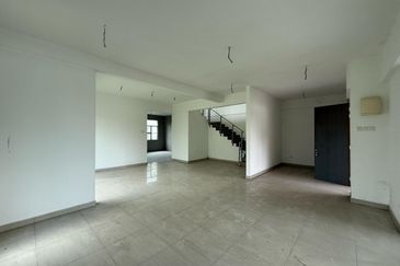 Setia Impian, Kajang