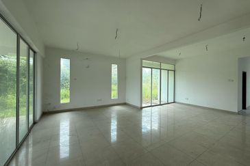 Setia Impian, Kajang