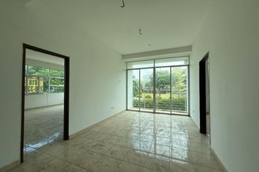 Setia Impian, Kajang