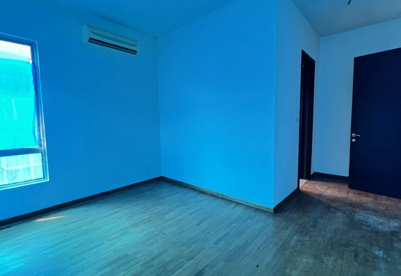 Taman Anjung Residensi