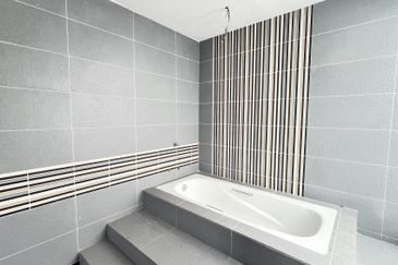 Taman Anjung Residensi