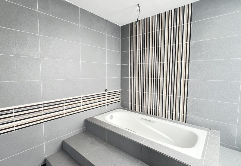 Taman Anjung Residensi