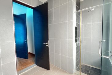 Taman Anjung Residensi