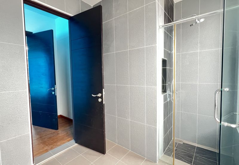 Taman Anjung Residensi