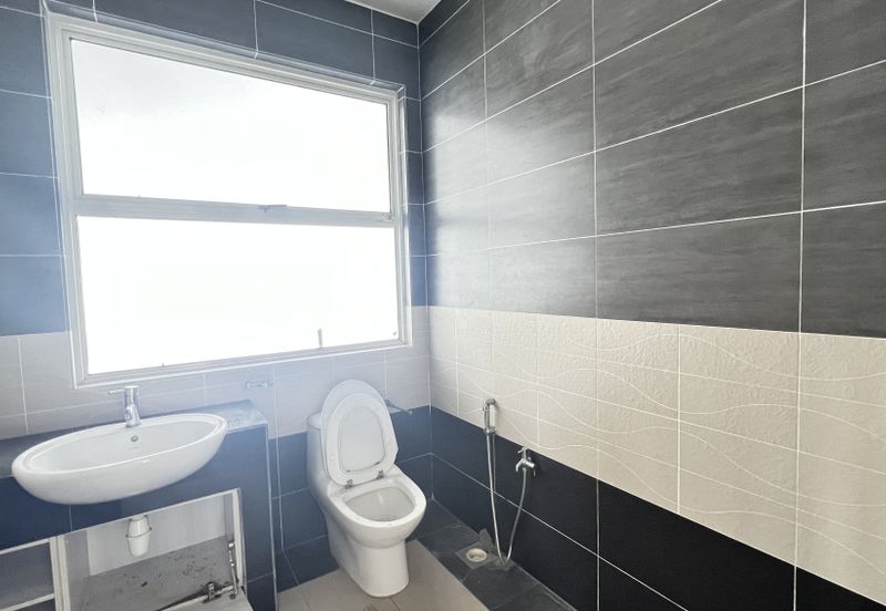 Taman Anjung Residensi