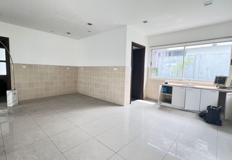 Taman Anjung Residensi