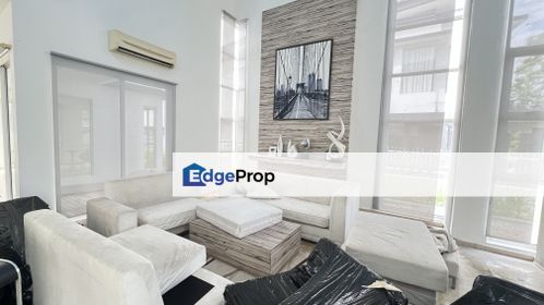 Anjung Residensi Kajang 2 Storey Bungalow For Sale, Selangor, Kajang